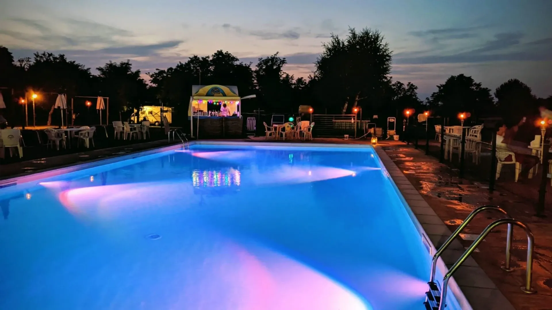 campinglacascina it home 016